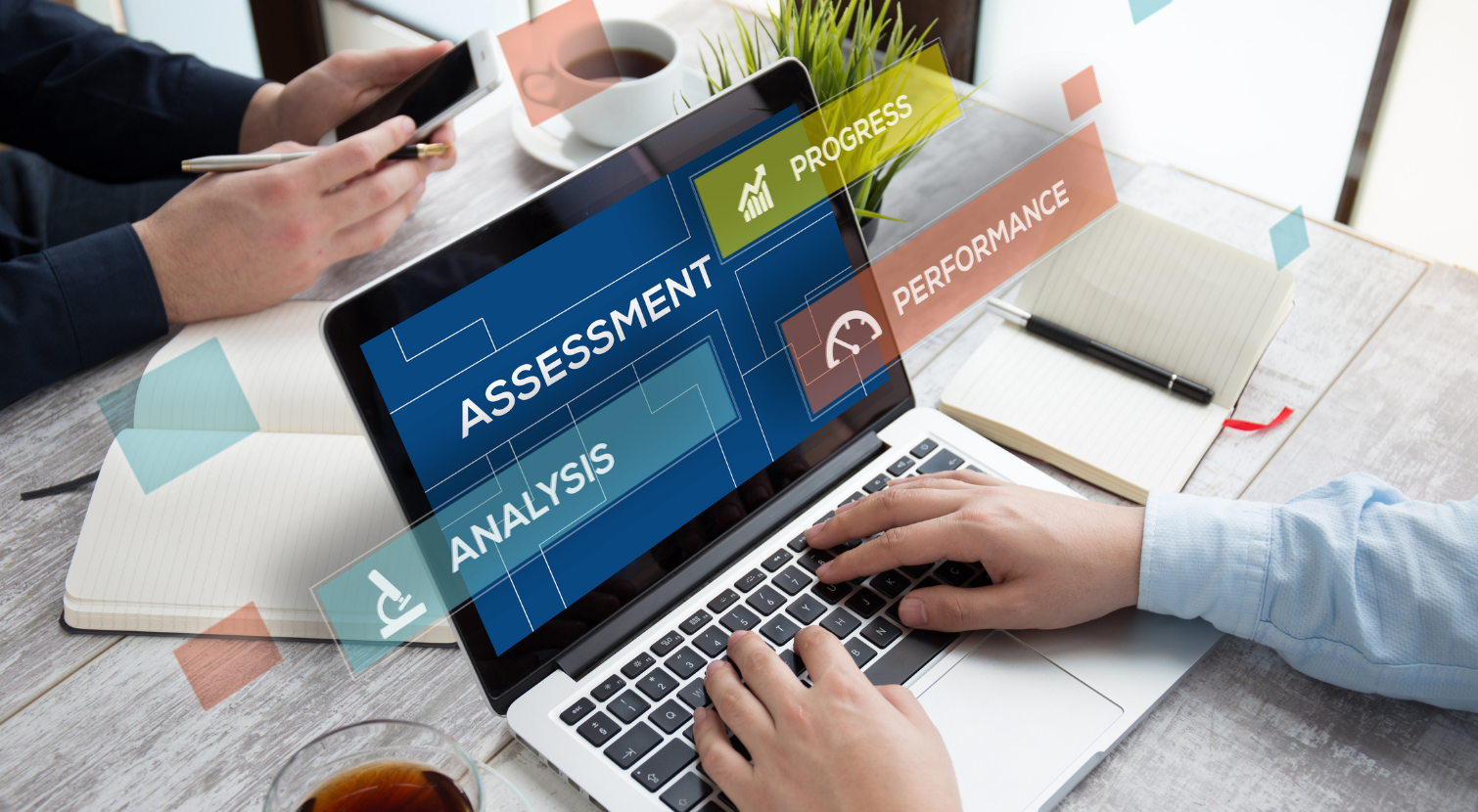 Capability Assessment Engine
